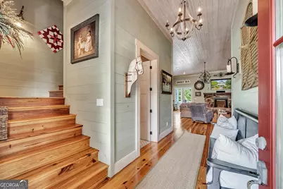 851 Old Toomsboro Road, Dublin, GA 31021 - Photo 35