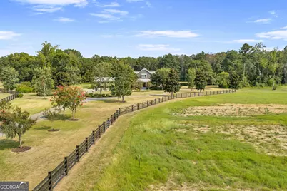 851 Old Toomsboro Road, Dublin, GA 31021 - Photo 63