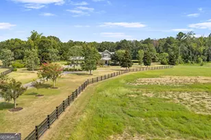 851 Old Toomsboro Rd, Dublin, GA 31021 - Photo 63