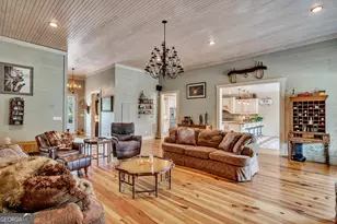 851 Old Toomsboro Rd, Dublin, GA 31021 - Photo 9