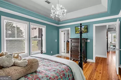 851 Old Toomsboro Road, Dublin, GA 31021 - Photo 43