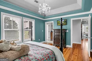 851 Old Toomsboro Rd, Dublin, GA 31021 - Photo 43