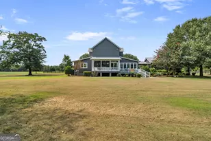 851 Old Toomsboro Rd, Dublin, GA 31021 - Photo 49