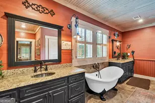 851 Old Toomsboro Rd, Dublin, GA 31021 - Photo 29