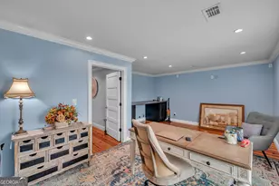 851 Old Toomsboro Rd, Dublin, GA 31021 - Photo 37