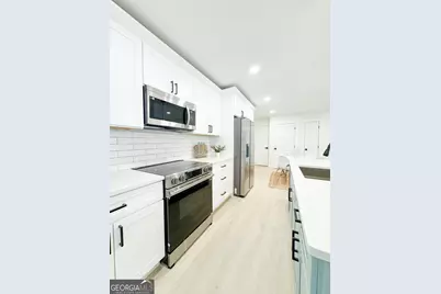 2702 Rollingwood Lane SE, Atlanta, GA 30316 - Photo 7