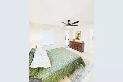 2702 Rollingwood Lane SE, Atlanta, GA 30316 - Photo 13
