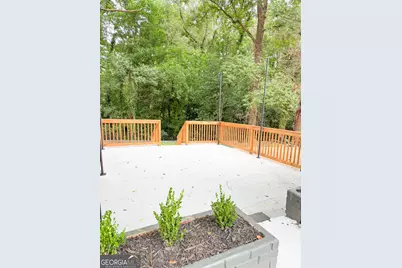 2702 Rollingwood Lane SE, Atlanta, GA 30316 - Photo 19