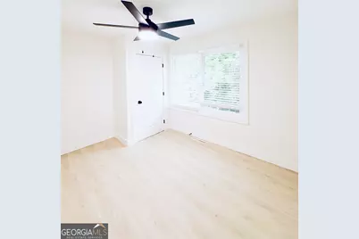 2702 Rollingwood Lane SE, Atlanta, GA 30316 - Photo 11