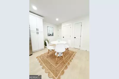2702 Rollingwood Lane SE, Atlanta, GA 30316 - Photo 5