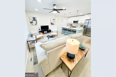 2702 Rollingwood Lane SE, Atlanta, GA 30316 - Photo 3