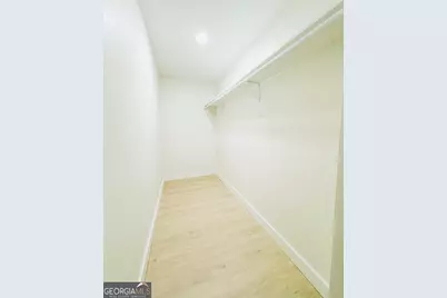 2702 Rollingwood Lane SE, Atlanta, GA 30316 - Photo 17
