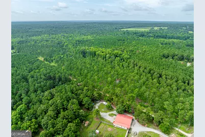 1052 Fortville Milledgeville Road, Haddock, GA 31033 - Photo 11