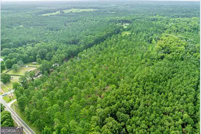 1052 Fortville Milledgeville Road, Haddock, GA 31033 - Photo 17
