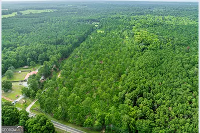 1052 Fortville Milledgeville Road, Haddock, GA 31033 - Photo 15