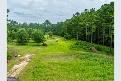 1052 Fortville Milledgeville Road, Haddock, GA 31033 - Photo 7