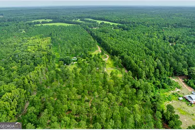 1052 Fortville Milledgeville Road, Haddock, GA 31033 - Photo 21