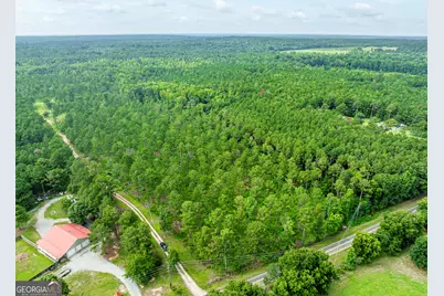 1052 Fortville Milledgeville Road, Haddock, GA 31033 - Photo 27