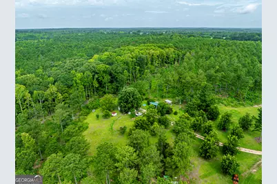 1052 Fortville Milledgeville Road, Haddock, GA 31033 - Photo 3
