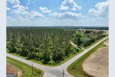 0 Poplar Springs Road, Byromville, GA 31007 - Photo 15