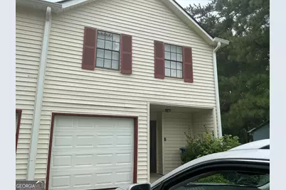 3014 Pine Tree Trail, South Fulton, GA 30349 - Photo 1