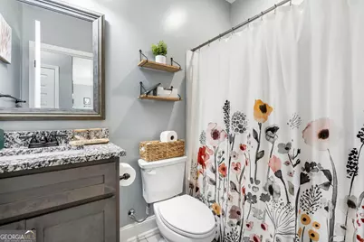 105 Exeter Way, Bonaire, GA 31005 - Photo 25