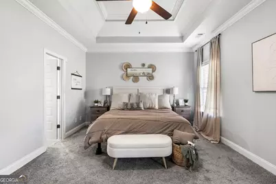 105 Exeter Way, Bonaire, GA 31005 - Photo 17