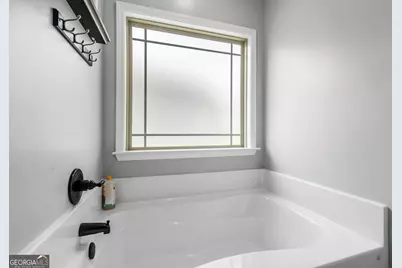 105 Exeter Way, Bonaire, GA 31005 - Photo 21