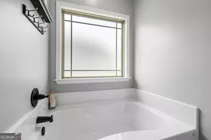105 Exeter Wy, Bonaire, GA 31005 - Photo 21