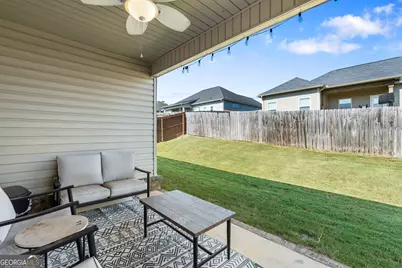 105 Exeter Way, Bonaire, GA 31005 - Photo 29