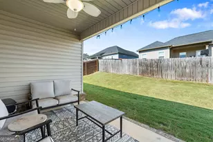 105 Exeter Wy, Bonaire, GA 31005 - Photo 29