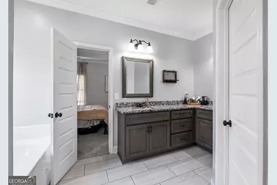 105 Exeter Way, Bonaire, GA 31005 - Photo 23