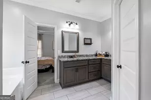 105 Exeter Wy, Bonaire, GA 31005 - Photo 23