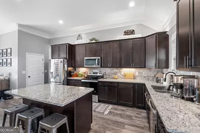 105 Exeter Way, Bonaire, GA 31005 - Photo 11
