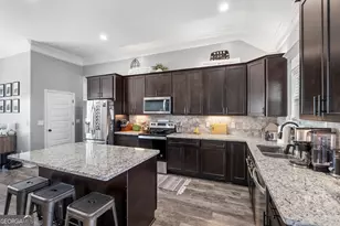 105 Exeter Wy, Bonaire, GA 31005 - Photo 11