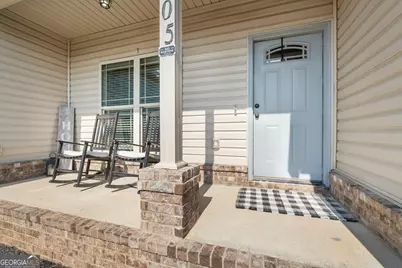105 Exeter Way, Bonaire, GA 31005 - Photo 3