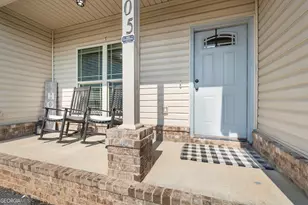 105 Exeter Wy, Bonaire, GA 31005 - Photo 3