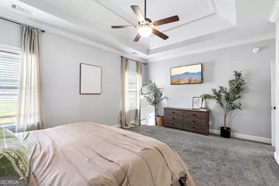 105 Exeter Way, Bonaire, GA 31005 - Photo 15