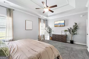 105 Exeter Wy, Bonaire, GA 31005 - Photo 15