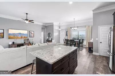 105 Exeter Way, Bonaire, GA 31005 - Photo 13