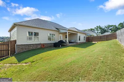 105 Exeter Way, Bonaire, GA 31005 - Photo 31