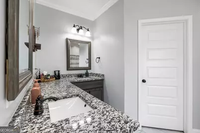 105 Exeter Way, Bonaire, GA 31005 - Photo 19