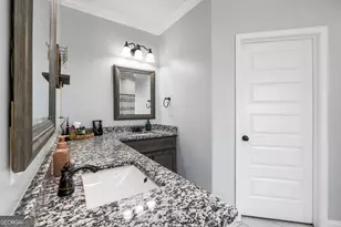 105 Exeter Wy, Bonaire, GA 31005 - Photo 19
