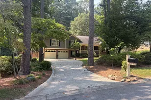 2759 Lanier Dr, Snellville, GA 30078 - Photo 3