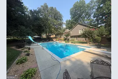 2759 Lanier Drive, Snellville, GA 30078 - Photo 5