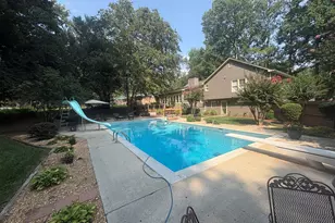 2759 Lanier Dr, Snellville, GA 30078 - Photo 5