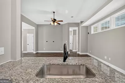 420 Southland Trail, Byron, GA 31008 - Photo 23