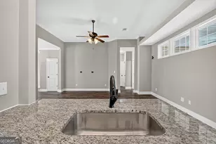 420 Southland Trail, Byron, GA 31008 - Photo 23