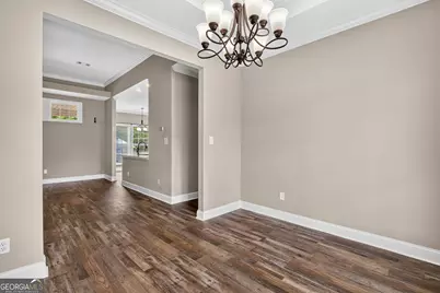 420 Southland Trail, Byron, GA 31008 - Photo 13