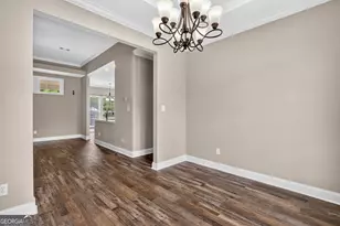 420 Southland Trail, Byron, GA 31008 - Photo 13